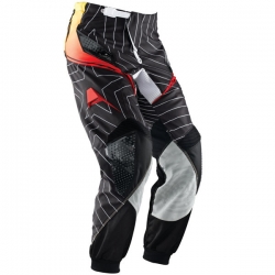 Motocross Pants